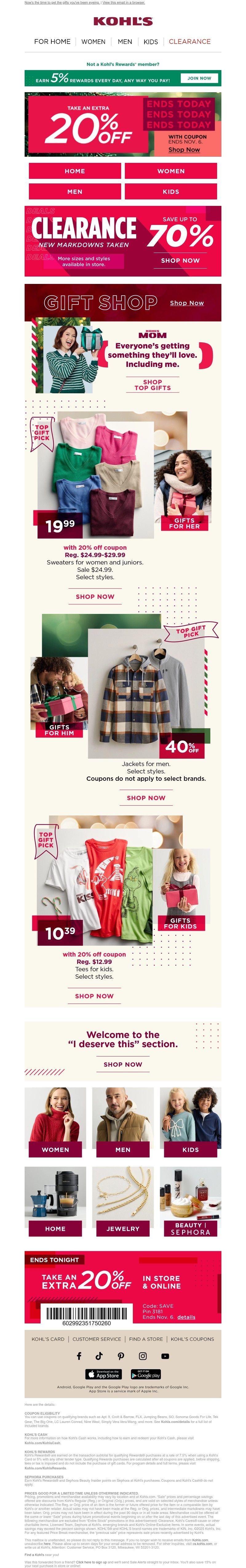 Screenshot of email with subject /media/emails/6da6cd4e-9b49-4589-82e5-1ae0759ea35e.jpg