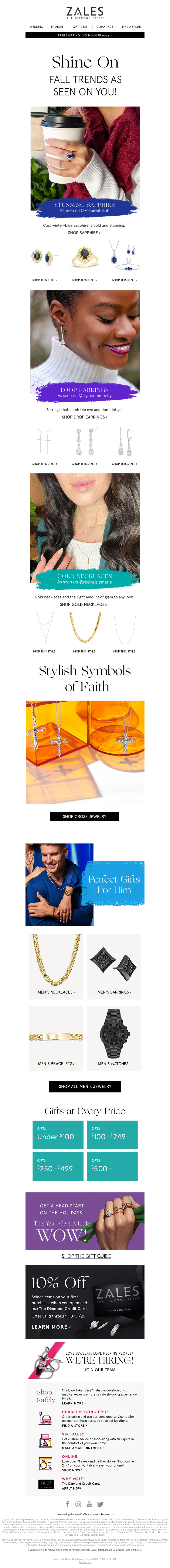 Screenshot of email with subject /media/emails/6da75665-13ab-412b-9ea5-2ba00f10c9e3.png