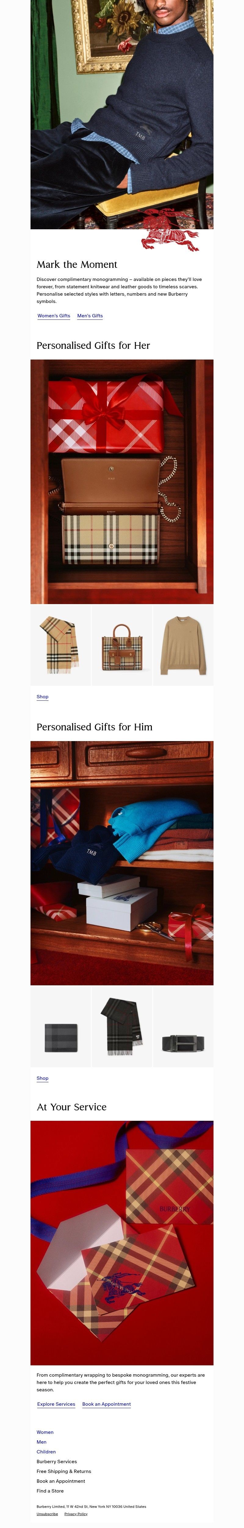 Screenshot of email with subject /media/emails/6da79400-777d-4505-845c-0439ca564909.jpg