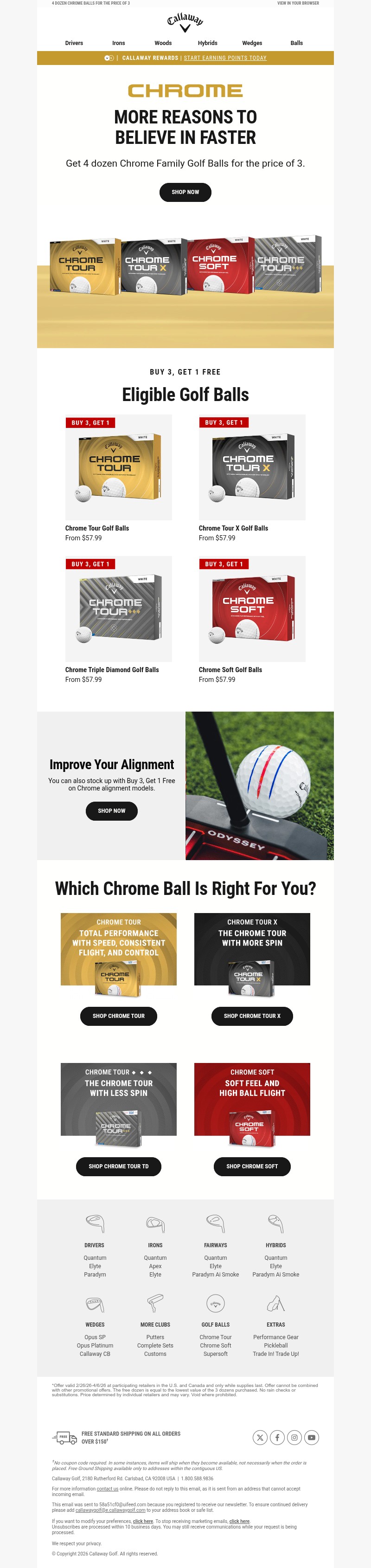 Screenshot of email with subject /media/emails/6da864d8-7aa2-41a7-929e-d6e83feffe97.jpg