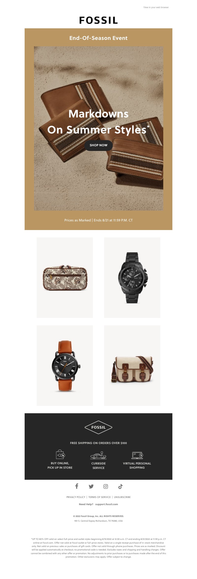 Screenshot of email with subject /media/emails/6da8c7ee-0222-4621-af8a-5887400f1269.jpg