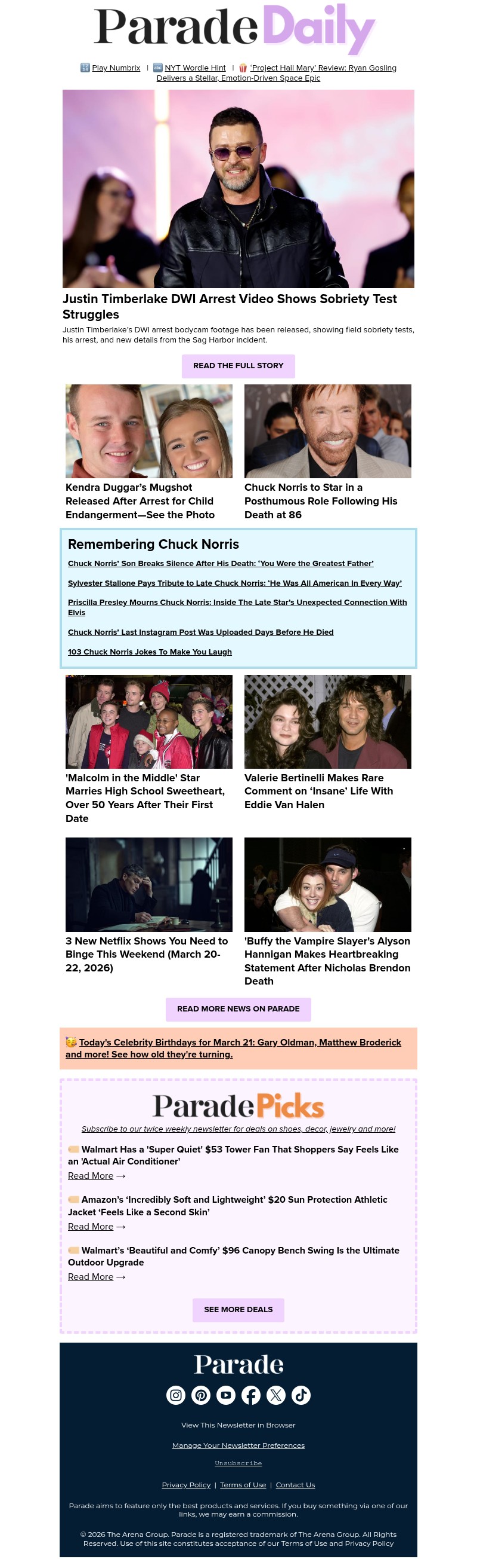 Screenshot of email with subject /media/emails/6da90312-6bcc-4bba-830b-8e9a569e076d.jpg