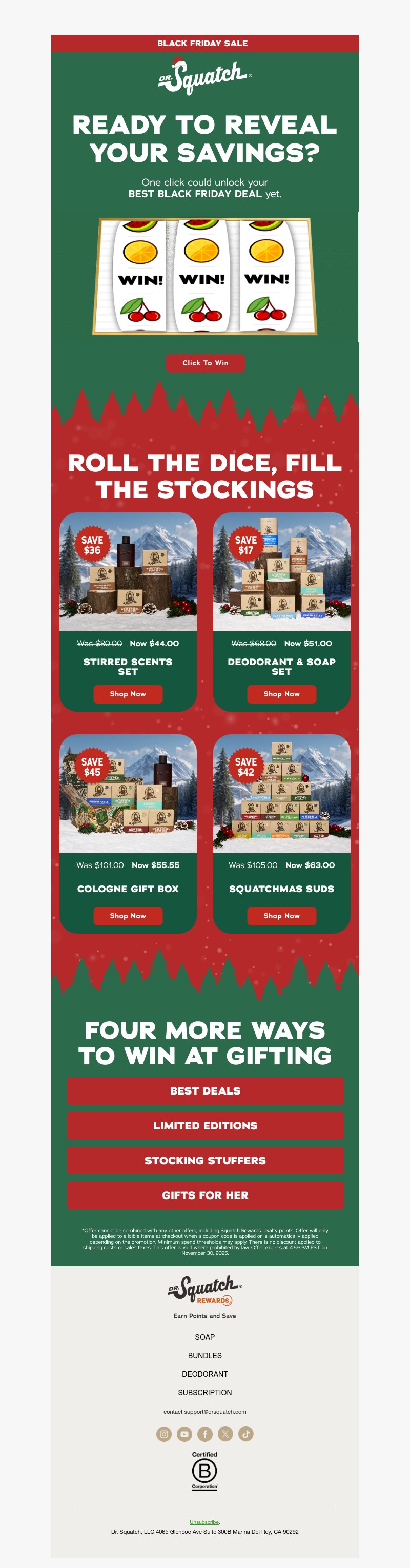 Screenshot of email with subject /media/emails/6da9434d-bc8c-492f-b385-a53d3121ec51.jpg