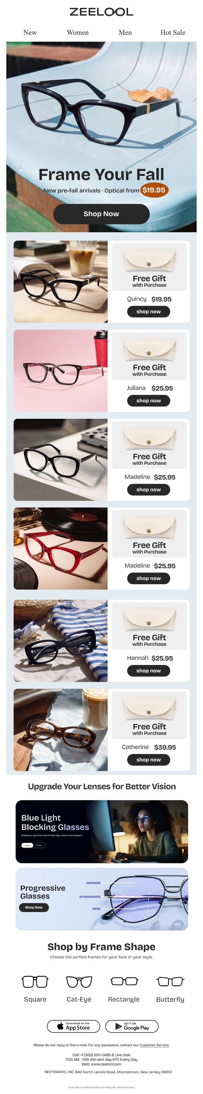 Screenshot of email with subject /media/emails/6da94464-ead9-441c-ab5b-a872fbf530ae.jpg