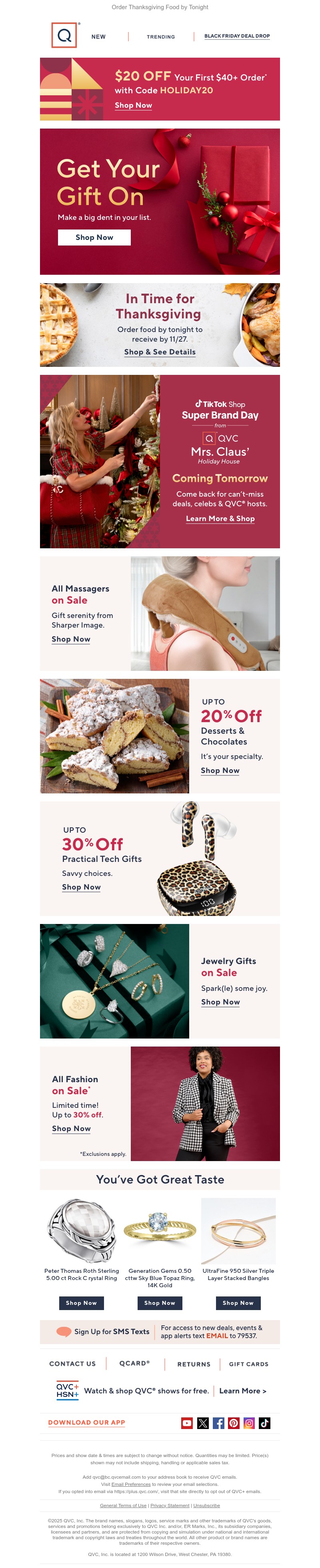 Screenshot of email with subject /media/emails/6da9716b-d01c-4547-8862-5d95ecbbadff.jpg