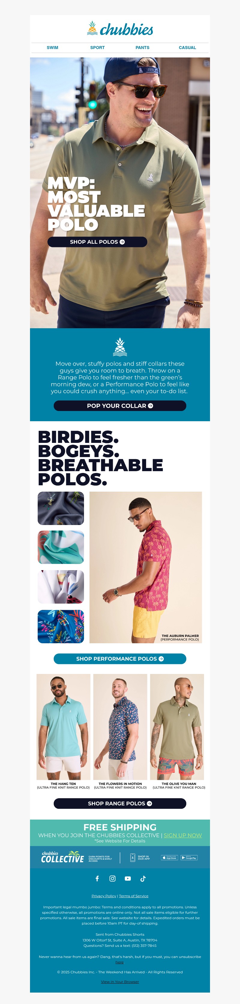 Screenshot of email with subject /media/emails/6daa9be7-4ab6-4899-a70e-0a0eb2063fea.jpg