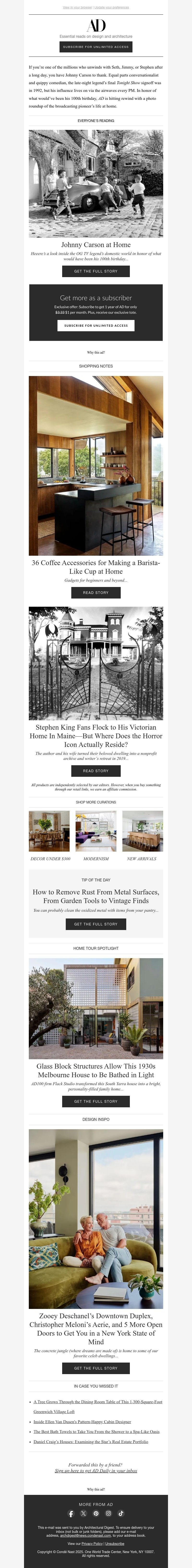 Screenshot of email with subject /media/emails/6dab2d72-bc52-42a7-bb1a-4db2bee77e80.jpg