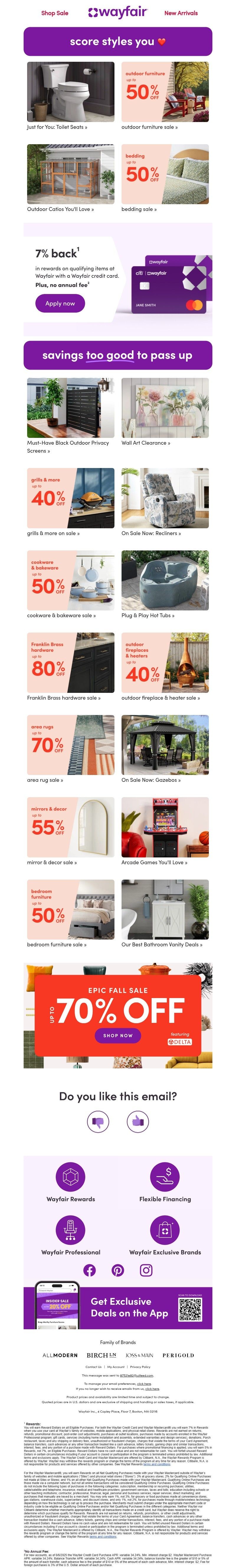Screenshot of email with subject /media/emails/6dab8fc9-e300-4e3c-b873-6156926ec5d4.jpg