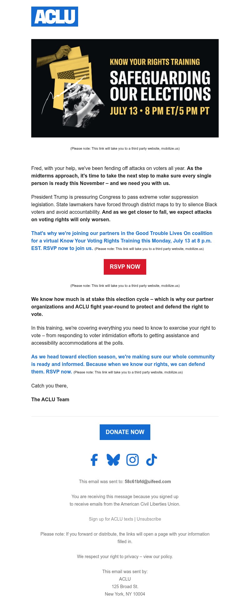 Screenshot of email with subject /media/emails/6dabf09b-053e-46d9-b52a-191a28c82b53.jpg