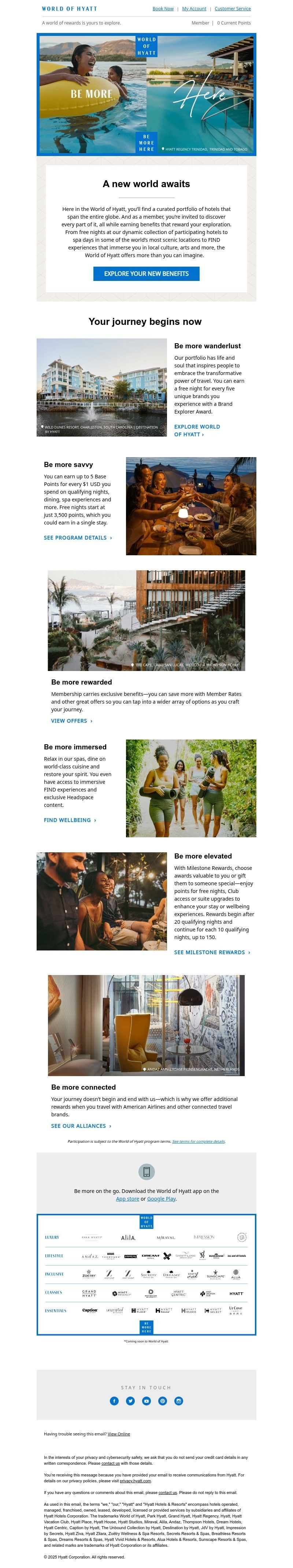 Screenshot of email with subject /media/emails/6dac6b39-9f10-4e20-96f1-a51fa3673f65.jpg