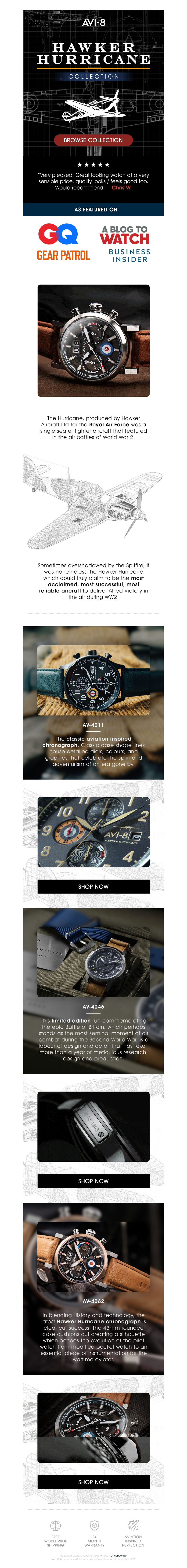 Screenshot of email with subject /media/emails/6dae516d-3ef0-4327-9420-f9e1bc00a5db.png