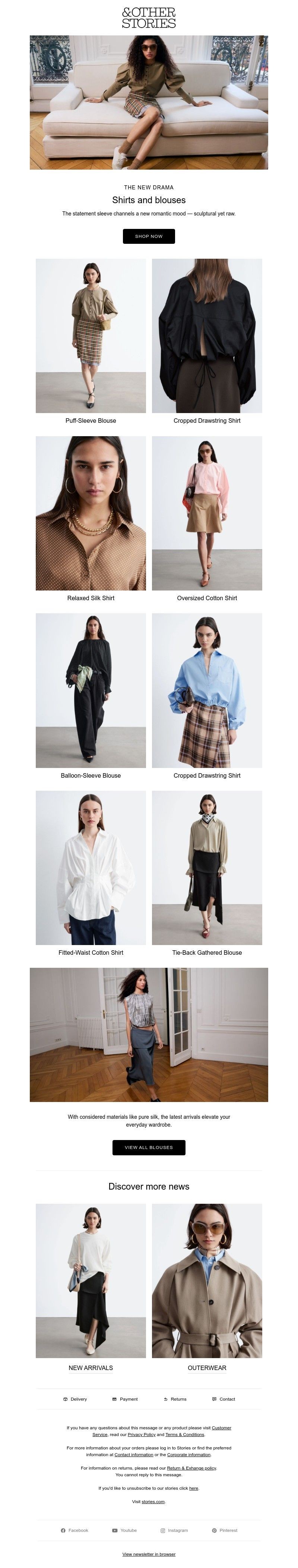 Screenshot of email with subject /media/emails/6daeabd8-7deb-4328-be2b-dd81e33d785a.jpg