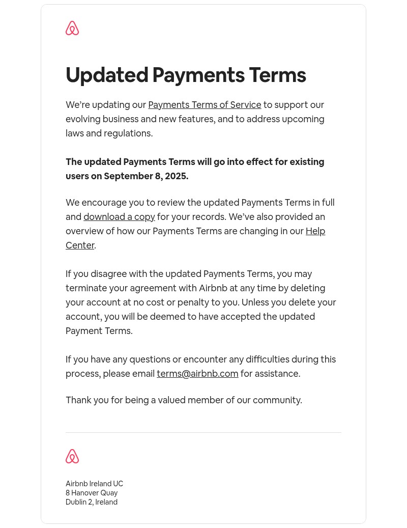 Screenshot of email with subject /media/emails/6daf9932-0fbc-4420-8655-e903d9ab1f8a.jpg