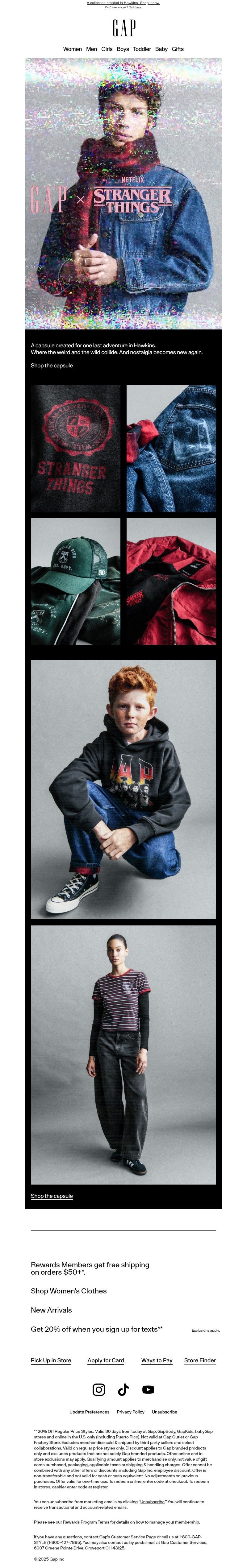 Screenshot of email with subject /media/emails/6dafde26-7cfe-43c3-bdff-019063b65f27.jpg