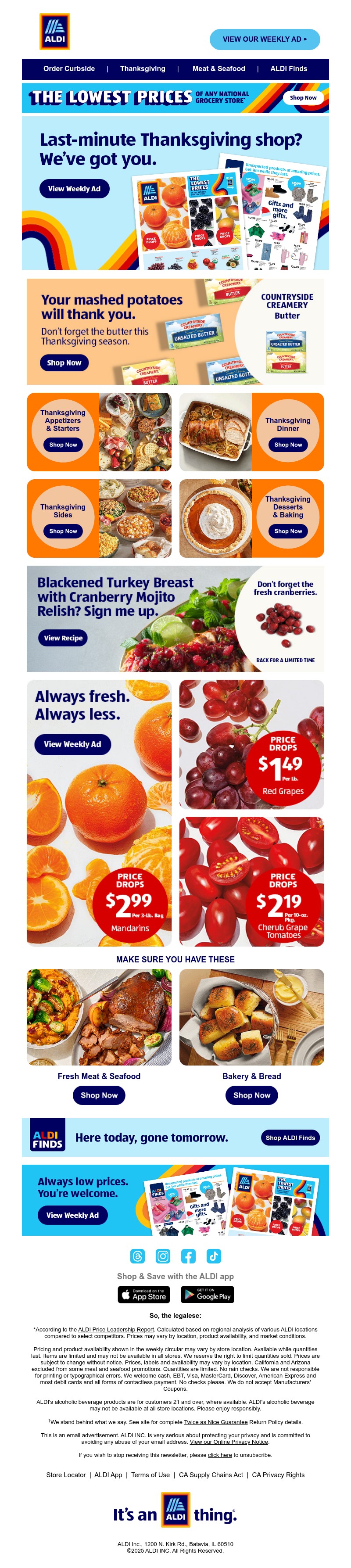 Screenshot of email with subject /media/emails/6db08d8a-cd7c-4048-887c-283986cc0ddd.jpg