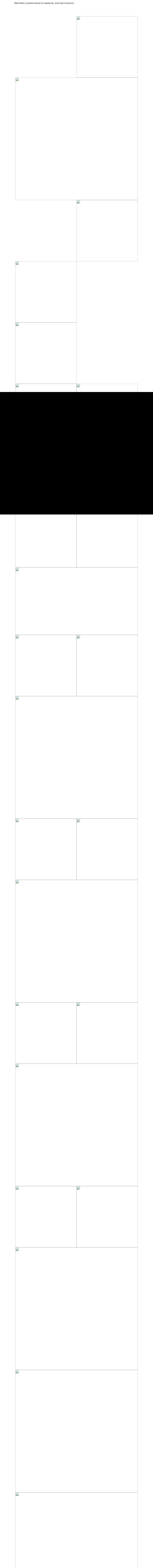 Screenshot of email with subject /media/emails/6db11ad6-c115-42ce-8a82-aa2537e59c26.jpg