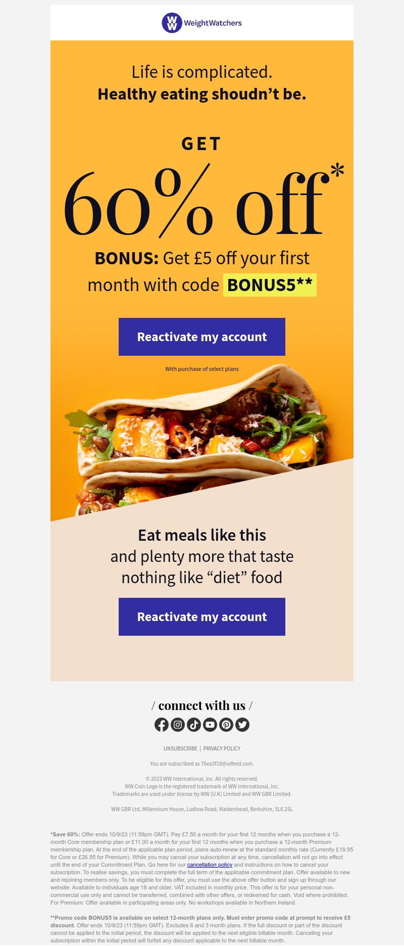 Screenshot of email with subject /media/emails/6db2041f-0fc1-4fea-9781-e249a42d7e8c.jpg