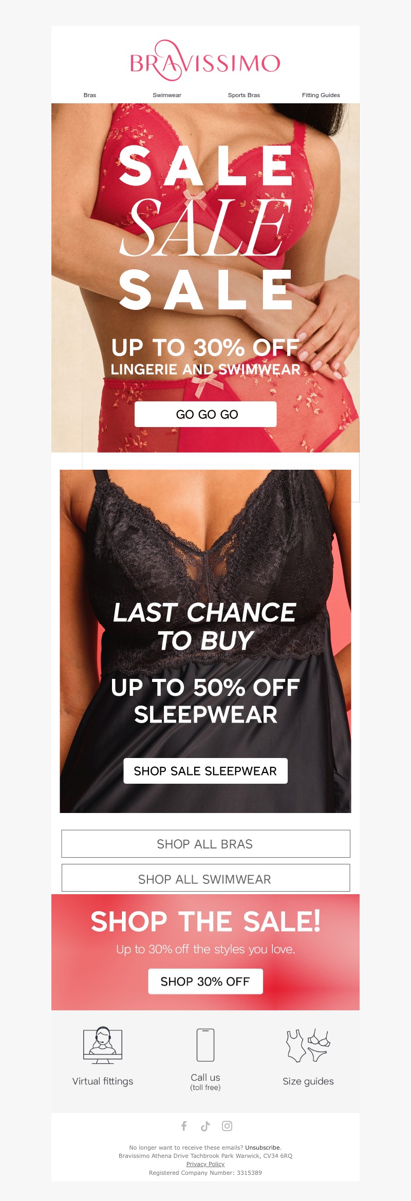 Screenshot of email with subject /media/emails/6db211db-8a11-496b-9055-ffcfdb28525d.jpg