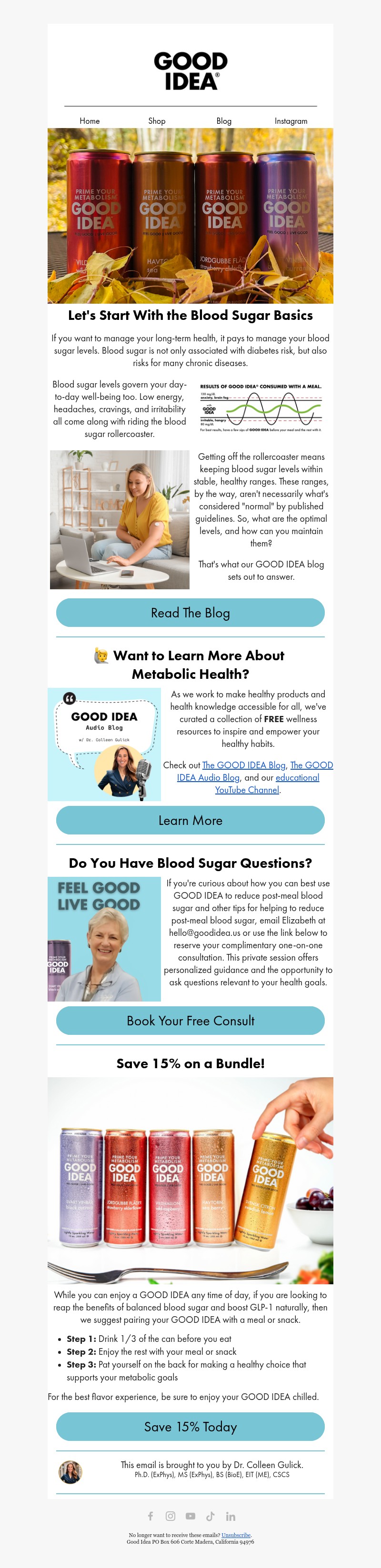 Screenshot of email with subject /media/emails/6db24d7f-8765-4c10-9540-269f4cdf70dd.jpg