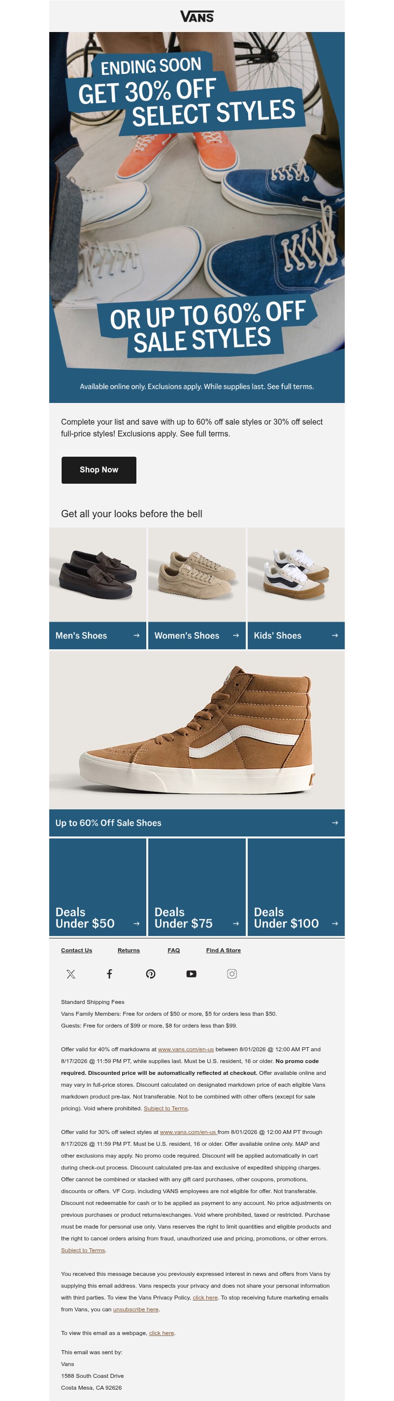 Screenshot of email with subject /media/emails/6db2d397-210d-4240-9d4f-61583520fffe.jpg
