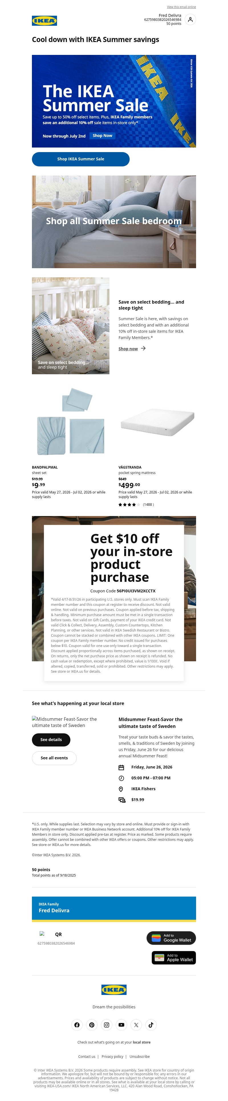 Screenshot of email with subject /media/emails/6db41f0f-72d1-4098-8c46-196303220b15.jpg