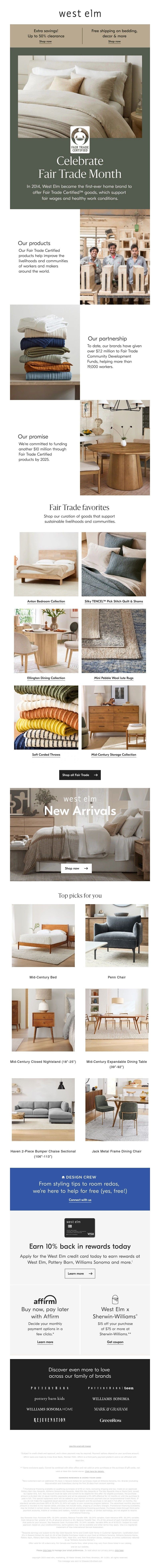 Screenshot of email with subject /media/emails/6db5869a-9b27-4c29-9831-cceceadfd9aa.jpg