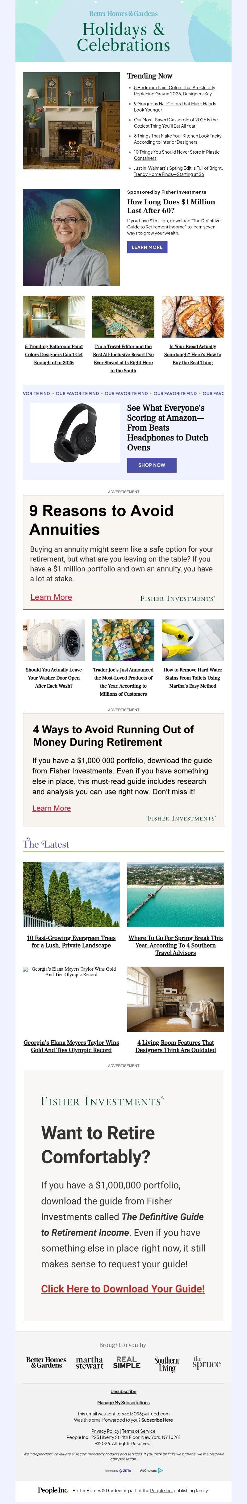 Screenshot of email with subject /media/emails/6db5f28a-c4b3-4777-818e-6bade3a257a9.jpg