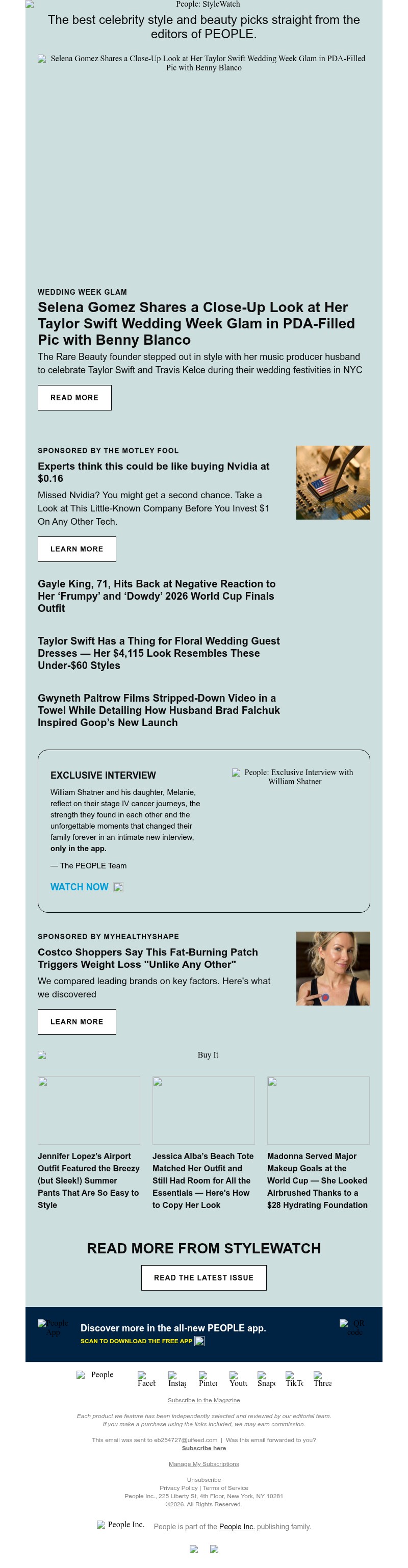 Screenshot of email with subject /media/emails/6db7587c-924d-42c4-aa1d-b3091fb7e9bd.jpg
