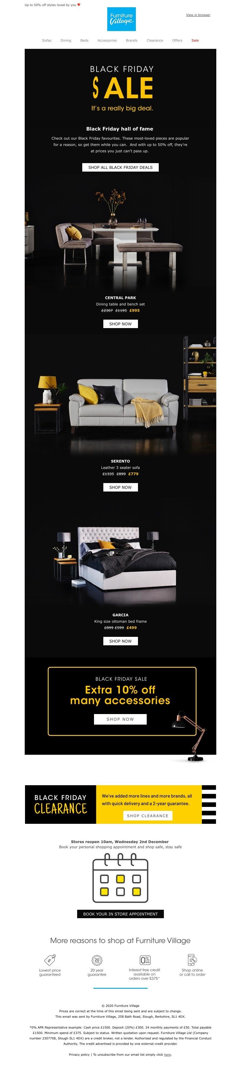 Screenshot of email with subject /media/emails/6db77a53-b1db-4aab-9a2d-82116b506747.jpg