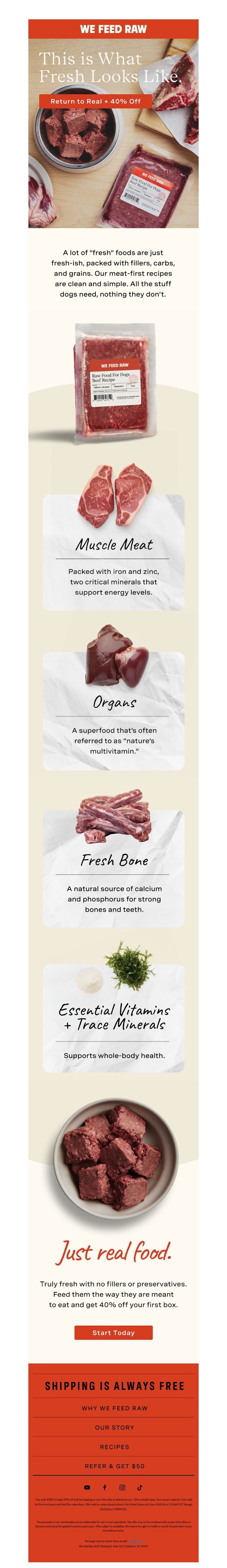 Screenshot of email with subject /media/emails/6db7d406-4916-468a-9c90-91db3c2758b6.jpg