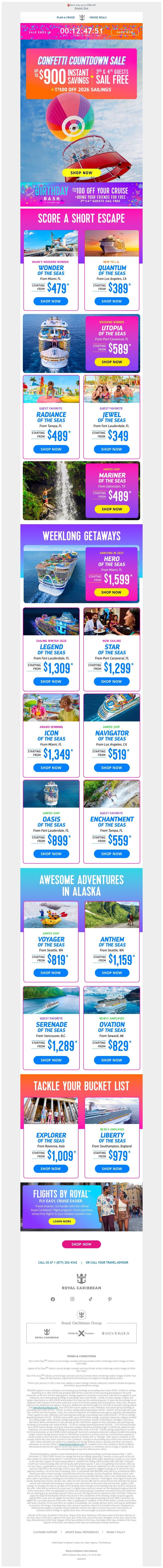 Screenshot of email with subject /media/emails/6db98b6f-449e-4990-b7d0-772ef9bcdc59.jpg