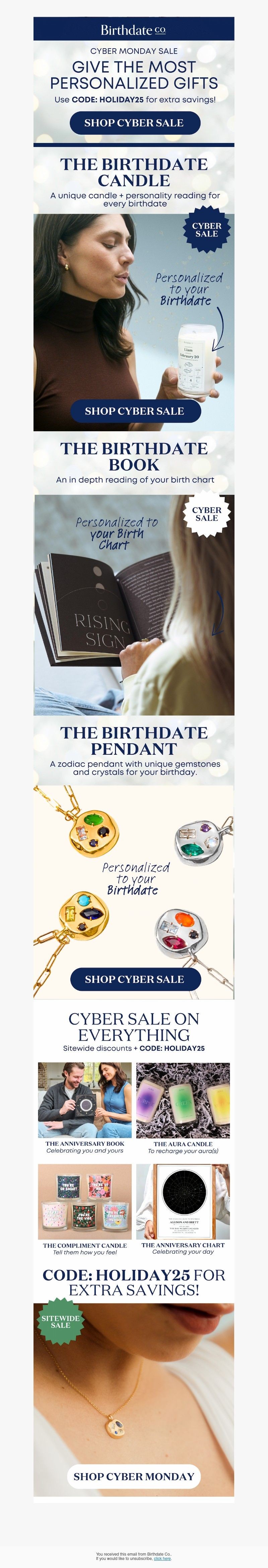 Screenshot of email with subject /media/emails/6dba1c79-3e3e-419a-887d-496830de800b.jpg