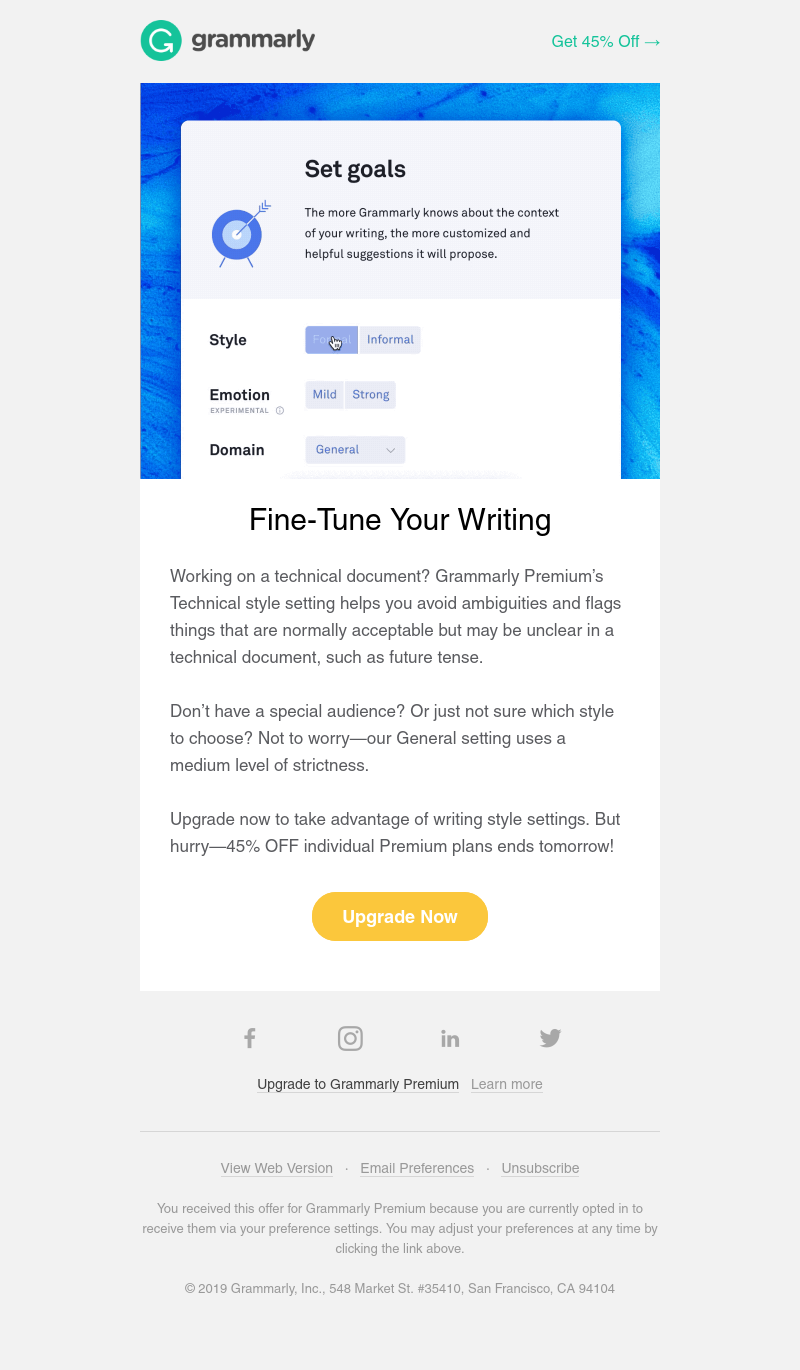 Screenshot of email with subject /media/emails/6dbb4bb7-c821-4cd8-b58d-c7d4ac1c5fd9.png