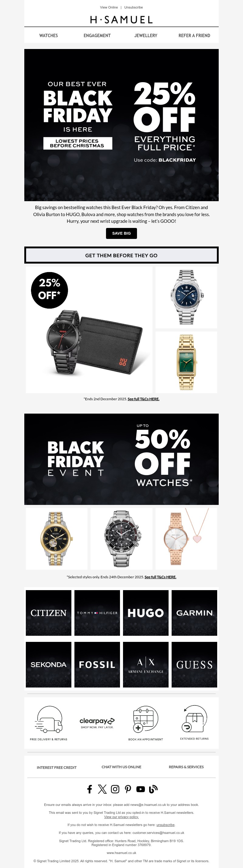 Screenshot of email with subject /media/emails/6dbc5df0-bd5b-4553-bf03-0e1d3537f1aa.jpg