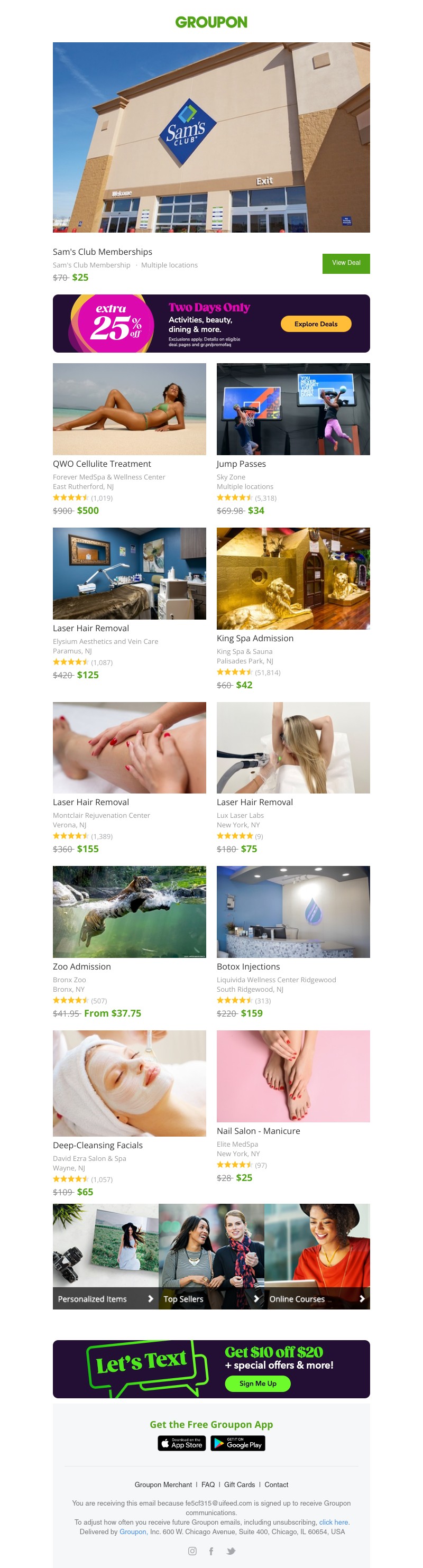 Screenshot of email with subject /media/emails/6dbc6940-32e6-4e13-95e2-1a6c3f1fb55c.jpg