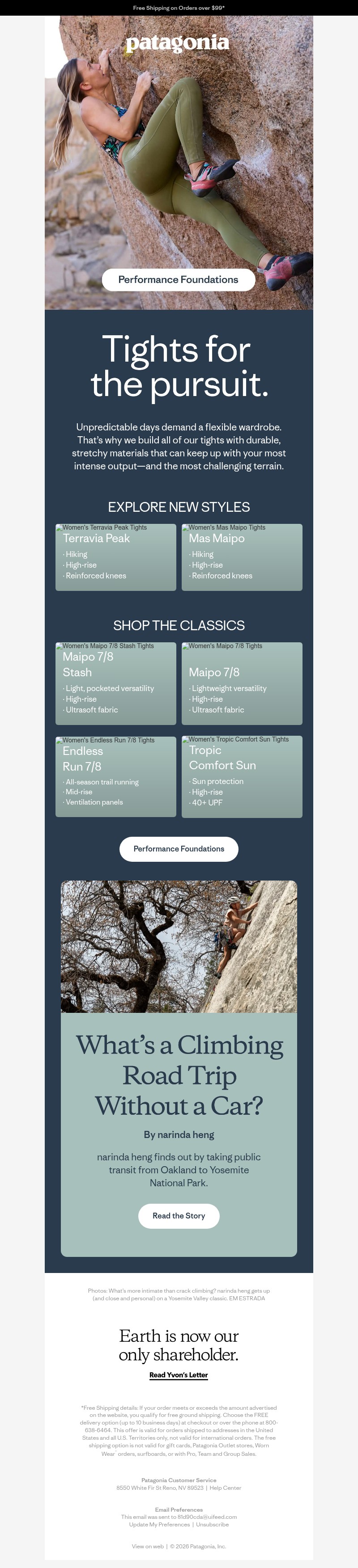 Screenshot of email with subject /media/emails/6dbc6bea-a33c-4705-96cf-99054f80e13e.jpg