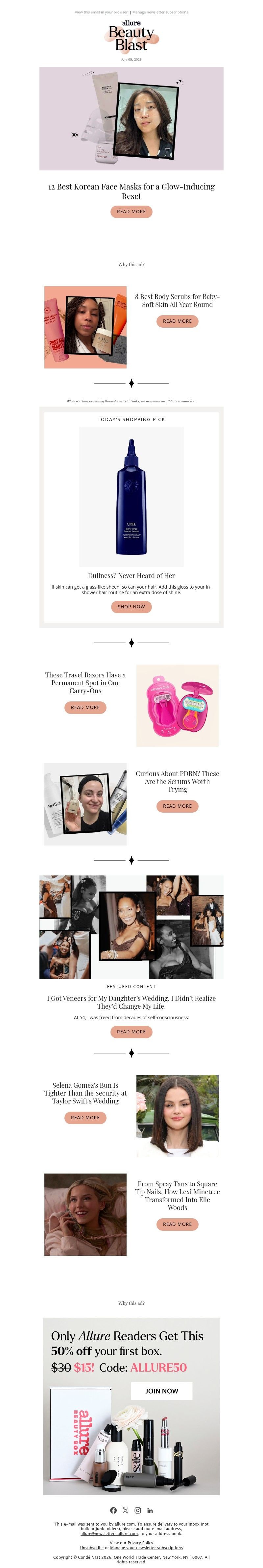 Screenshot of email with subject /media/emails/6dbc934a-191f-4b8b-83b4-ffecdcd84741.jpg