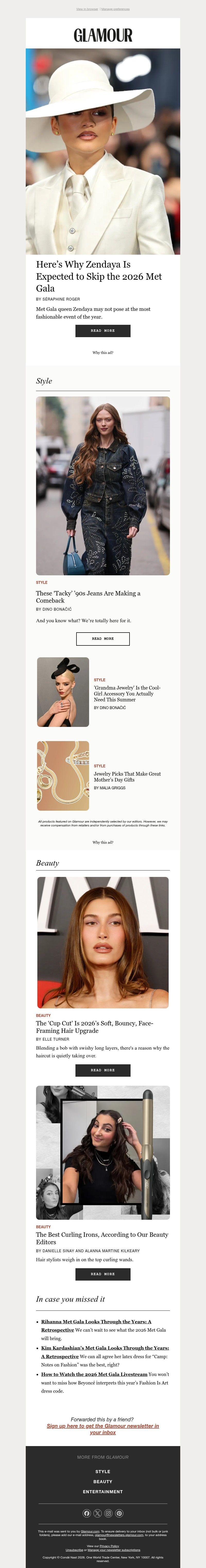 Screenshot of email with subject /media/emails/6dbd5858-e29f-40fd-bbca-cec9b0fe5b09.jpg