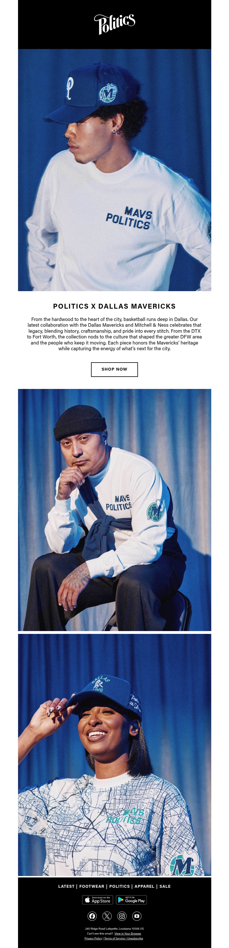 Screenshot of email with subject /media/emails/6dbe2097-34e2-4d3c-a24c-9f845471e1e1.jpg