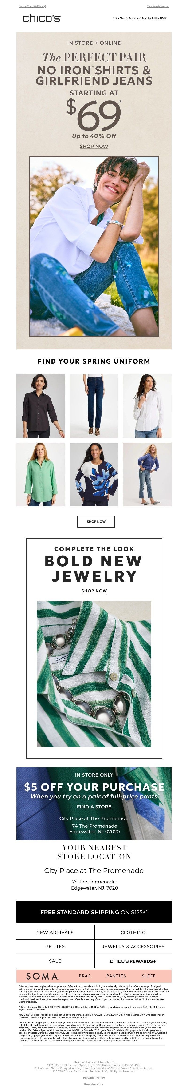 Screenshot of email with subject /media/emails/6dbe3175-f13f-46a1-999f-721a20edf6ad.jpg