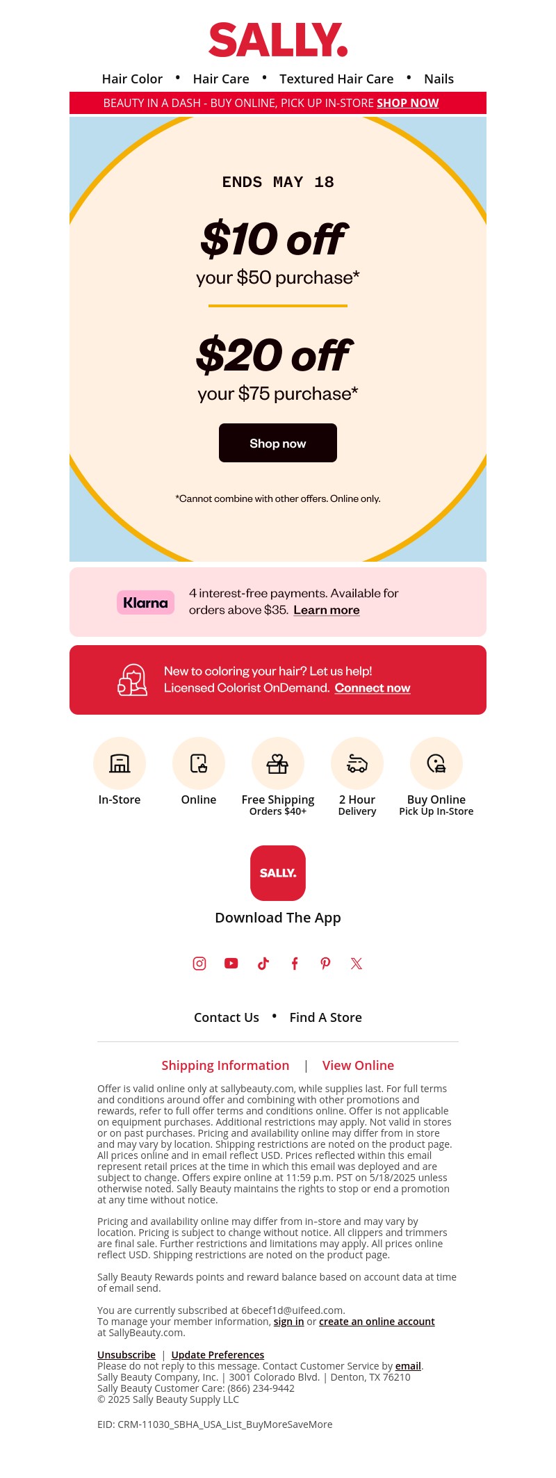 Screenshot of email with subject /media/emails/6dbe8768-847b-4a8b-9df3-4446d639044f.jpg