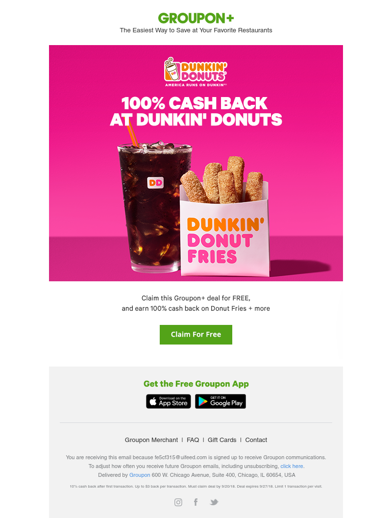 Screenshot of email with subject /media/emails/6dbecdb2-f2d3-4ae8-b0be-c22c72c9e252.png