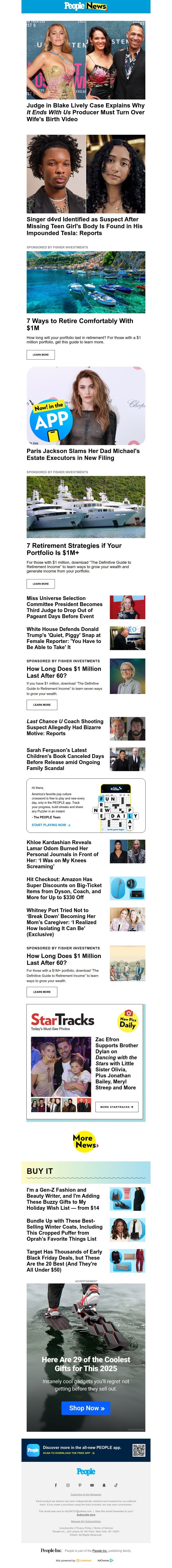 Screenshot of email with subject /media/emails/6dbefaf2-8a28-43c9-897f-8c9047b637bf.jpg