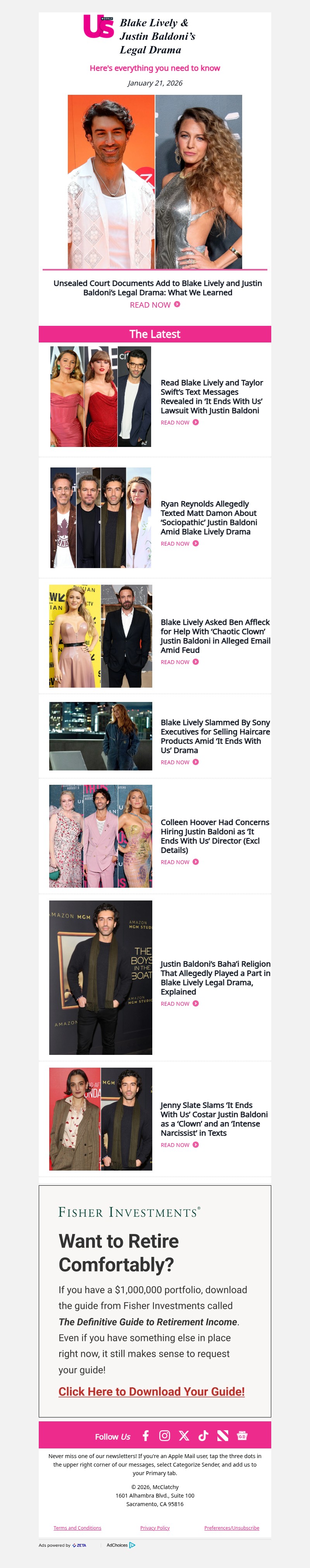 Screenshot of email with subject /media/emails/6dbfdeb7-ac1a-4350-9155-62fad3d96070.jpg