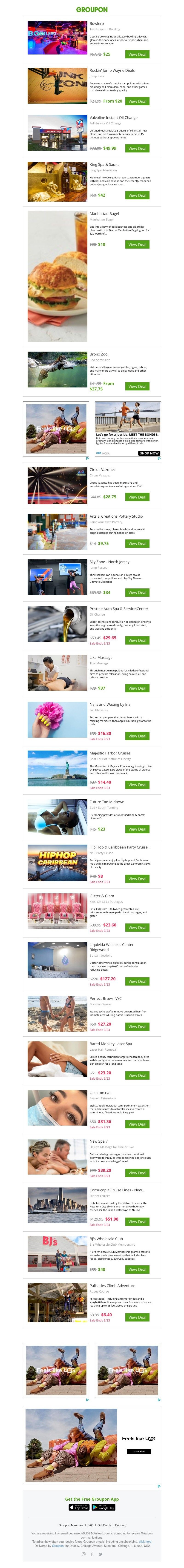 Screenshot of email with subject /media/emails/6dc00348-caab-4257-be05-6c70189099fd.jpg