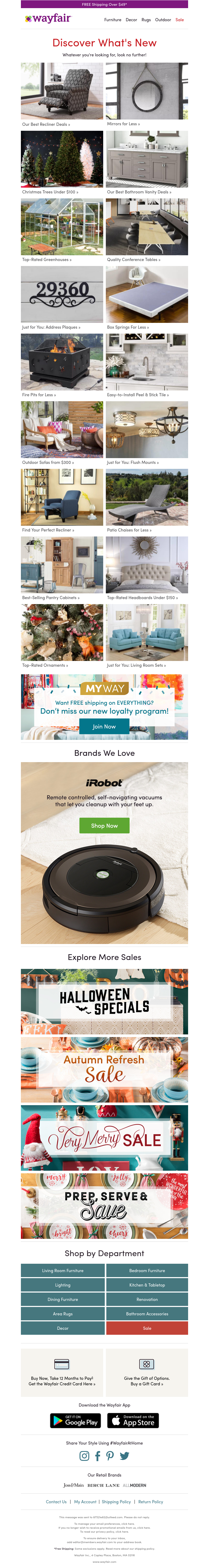 Screenshot of email with subject /media/emails/6dc02041-2459-4ff9-9f80-65848b768da3.png