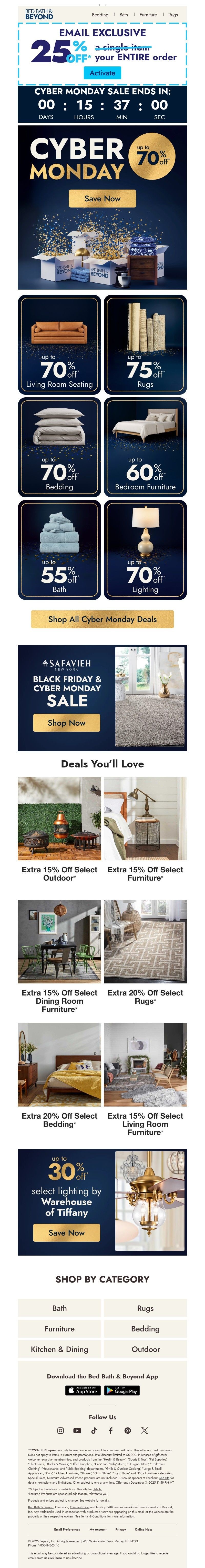 Screenshot of email with subject /media/emails/6dc0e78d-c59b-4bb1-9c08-941ec3454630.jpg