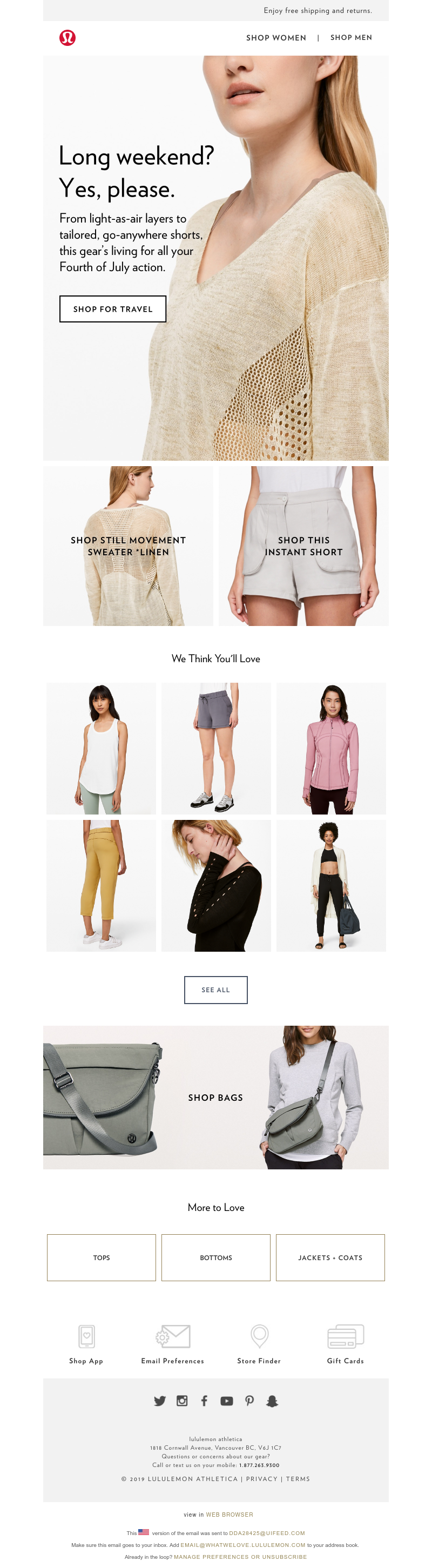 Screenshot of email with subject /media/emails/6dc0f1ba-c032-4dc2-b274-4bafe40e756b.png