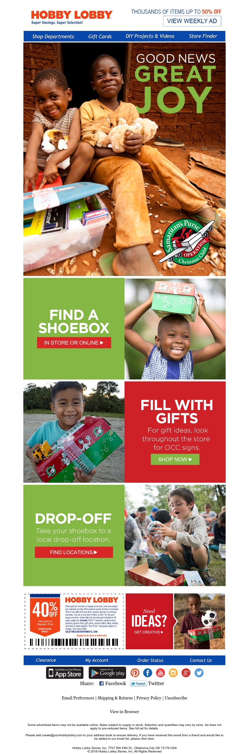 Screenshot of email with subject /media/emails/6dc22aee-1bb1-4687-a875-7476cf6846f9.png