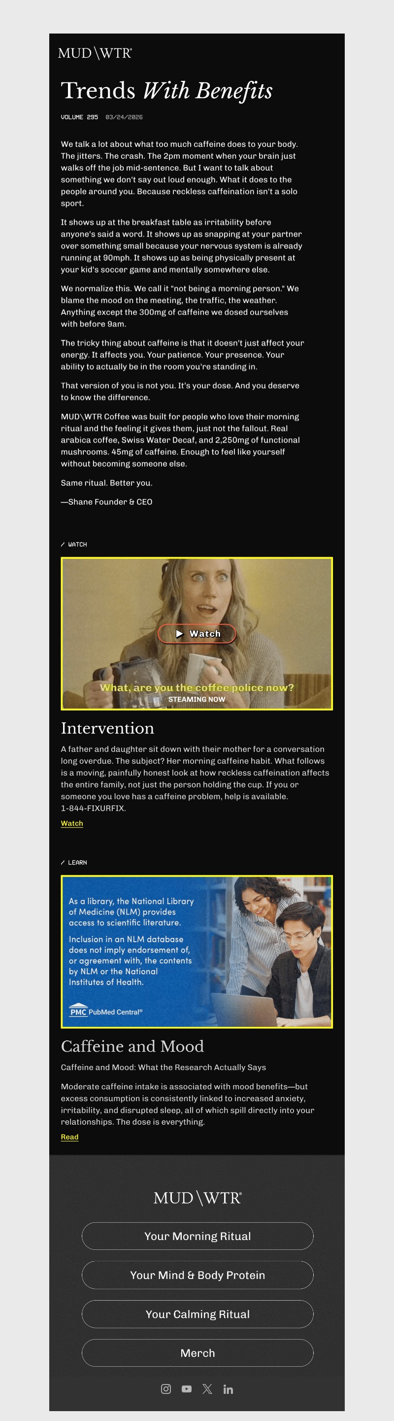 Screenshot of email with subject /media/emails/6dc32906-4f5d-4041-b4a6-dfdc4b5192c8.jpg